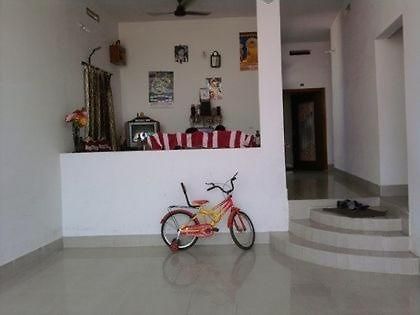 Hotel New Horizon Bodh Gaya Exterior foto